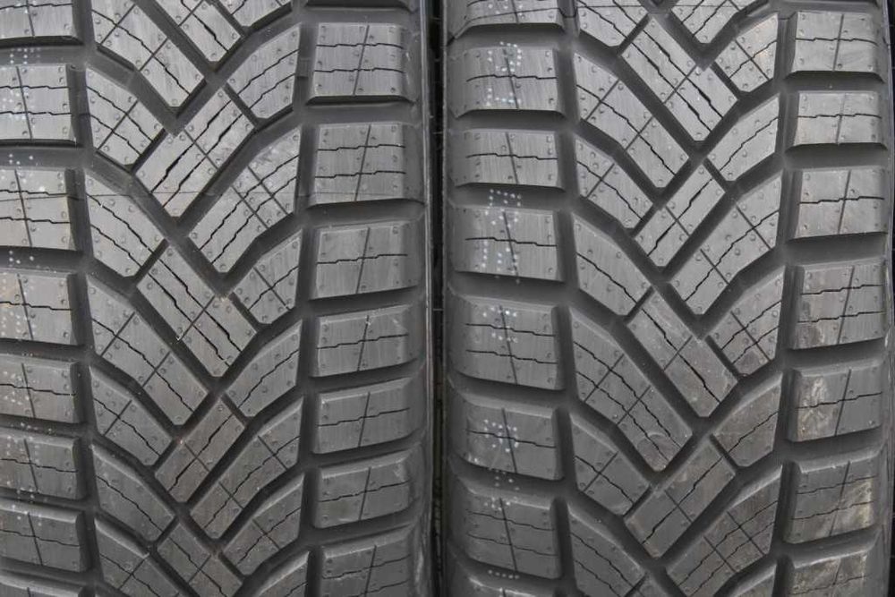 Anvelope noi 225/75 R16C Sailun, All Season, DOT 2025