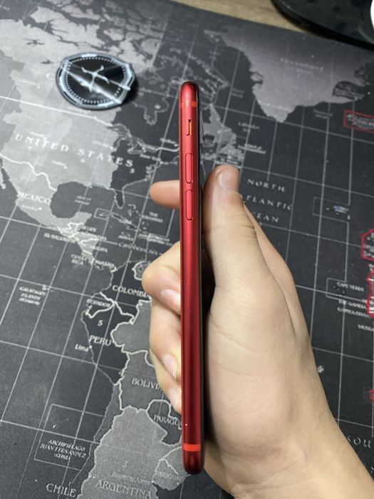 Iohone se 2020……