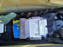 Calculator modul airbag a6c6
