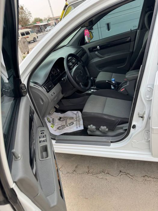 Срочний Жентра 2018 й А.Т Краска тоза