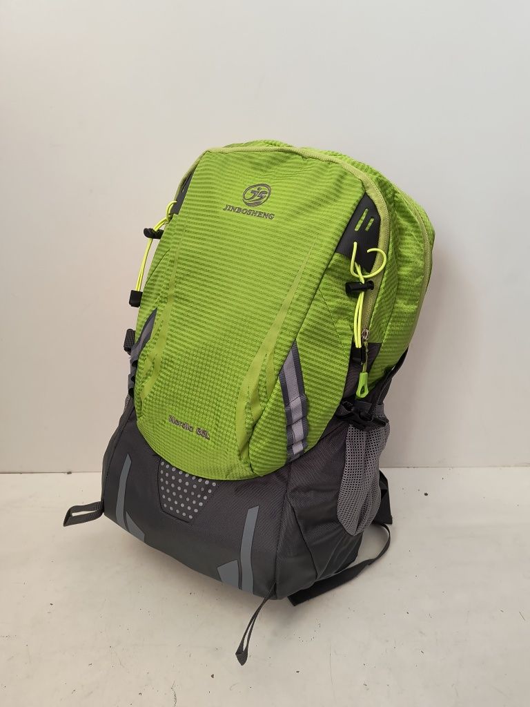 Раница 35 L / безплатна доставка/