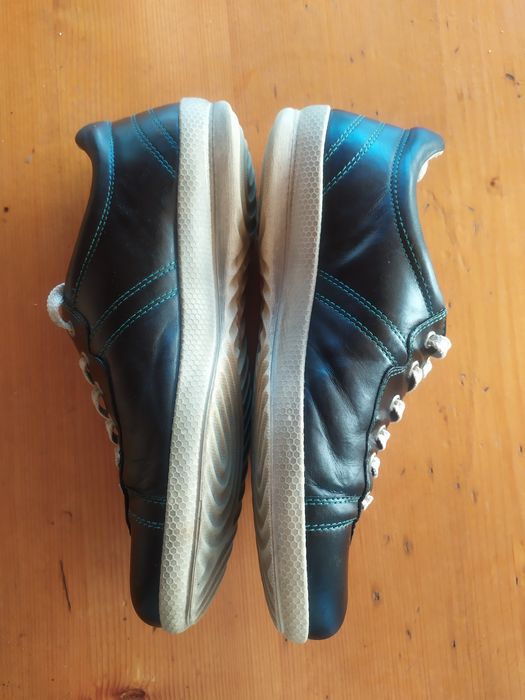 Ecco - 39  номер