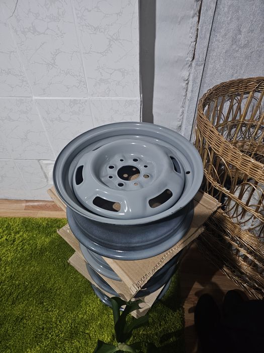 Продам Штамповки