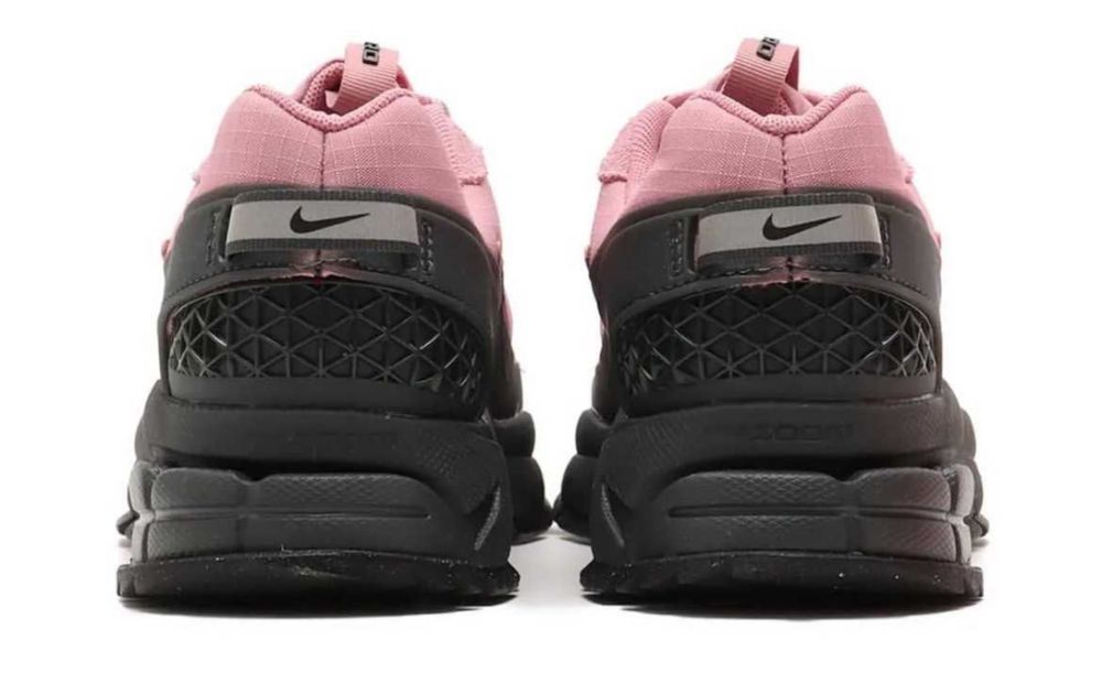 Nike air zoom vomero roam 5