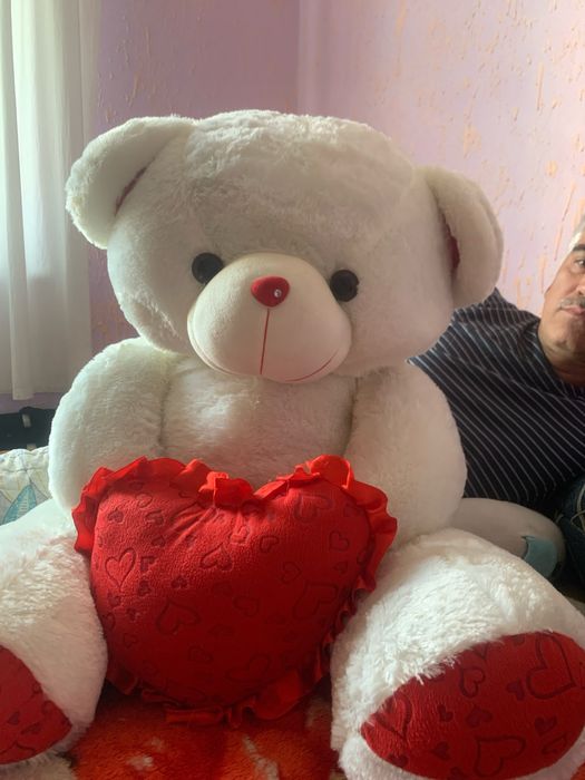 sotiladi arzon narxda!