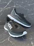 Adidași Hoka Mach 5 *originali*cool*sport*casual