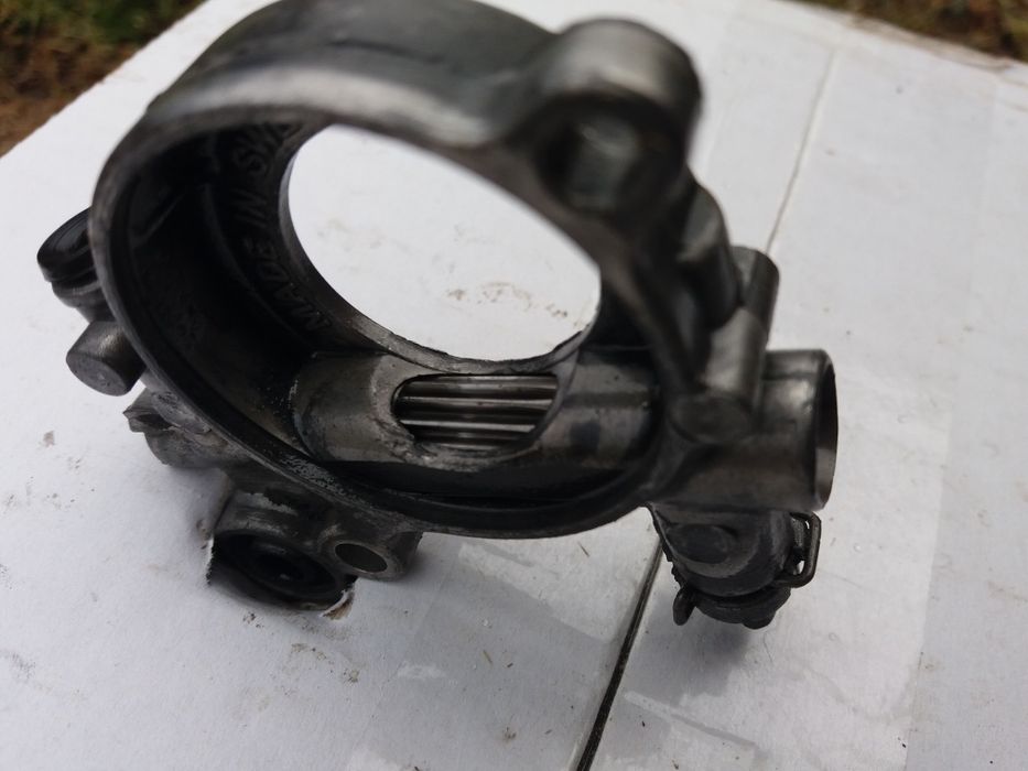 Pompa ulei husqvarna 365/ 372xp