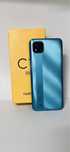 Тараз Мыңбұлақ 58 realme