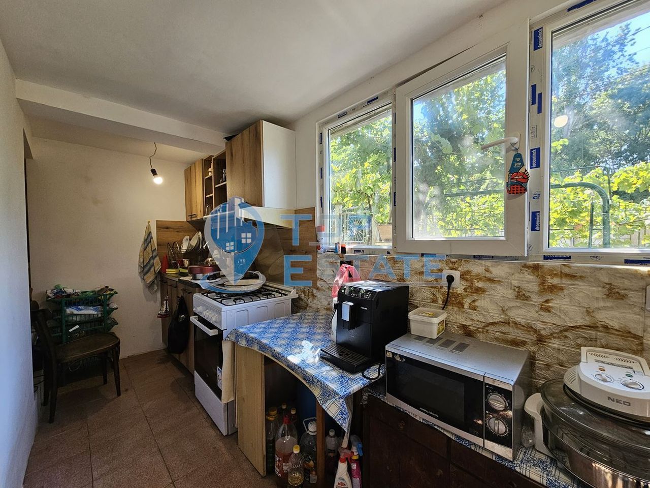 Продава се Къща в Горна Оряховица - 156 кв.м за 542 €/кв.м - Снимка #5