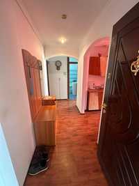 Proprietar vând apartament 2 camere decomandate -  55499 euro Negociab
