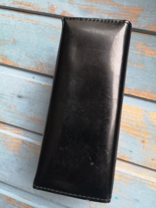 Toc ochelari Marc Jacobs