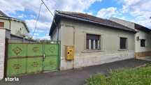 Vand casa 2 camere zona Parneava - ID : RH-43086-property