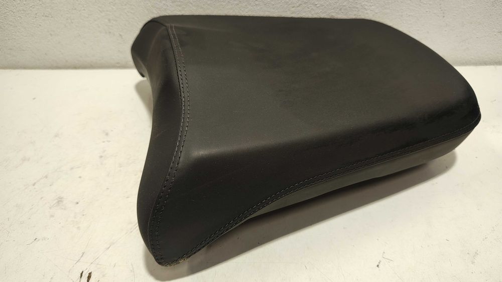 Sa pasager far suport far Triumph Tiger Explorer 1200 12-15