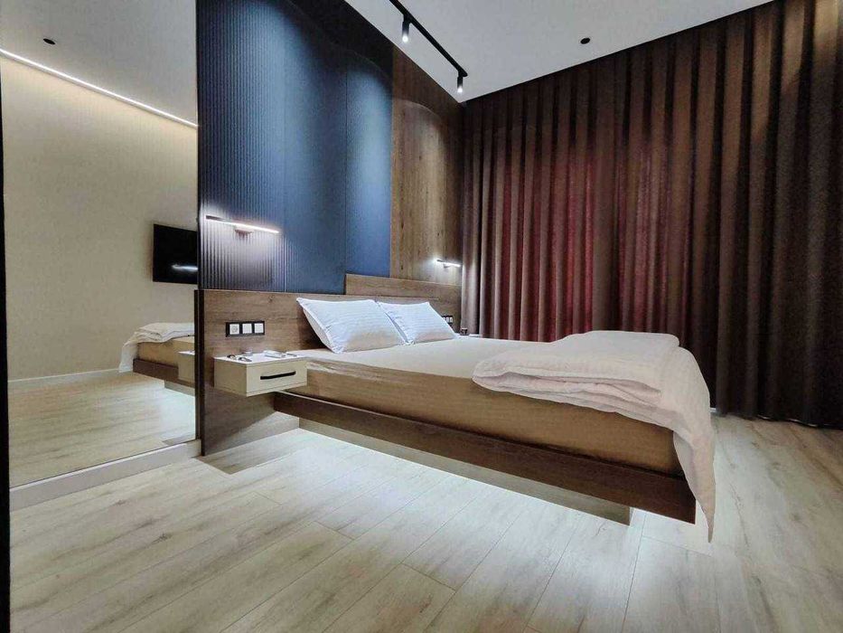 НИЗКАЯ ЦЕНА! 2комн кв в ЖК ЛАБЗАК! Шайхантахурский! ID04