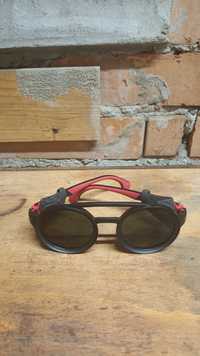 Оригинални очила Carrera