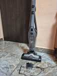 Aspirator vertical Rowenta Dual Force 2 in 1