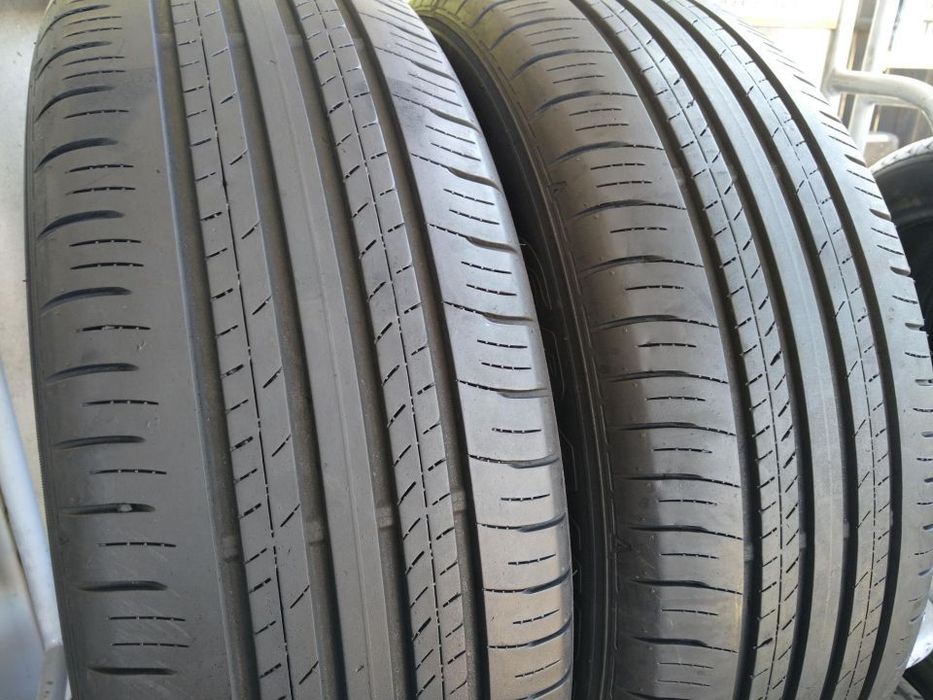 225 60 18, 235 60 18, 215 55 18, 235 55 18,245 45 18,