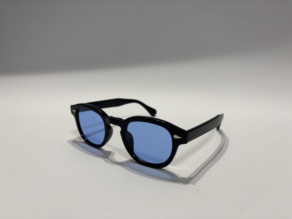 N3 модел от колекцията на nicoola eyewear !