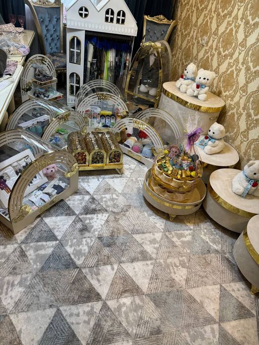 Sarpo sandiq pirakat400000 da