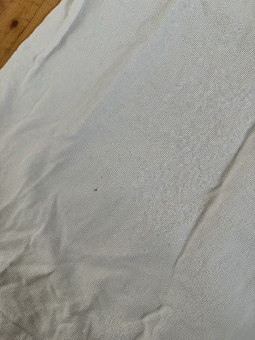 Tricou Vintage Independent x BAKER