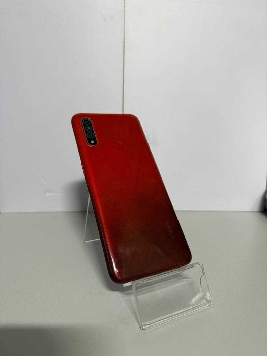 Oppo A31 Кулан (735535)