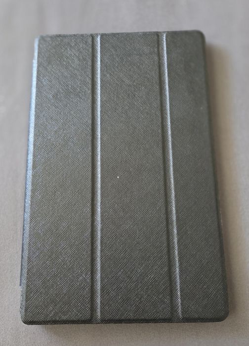 Tableta 10.1 inch 6+14 GB RAM 128 GB ROM