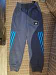 Долни ще за момче Adidas 128