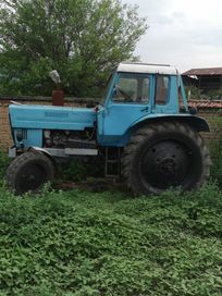 Продавам МТЗ 80 Беларус 80кс