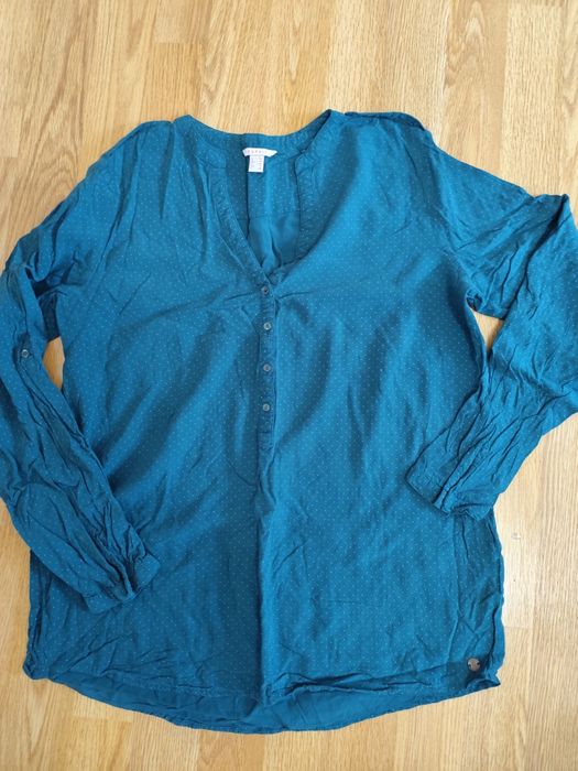 Bluza/cămașa Esprit  dama măsura 36-38