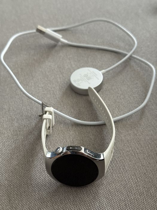 Huawei Watch 5 42mm
