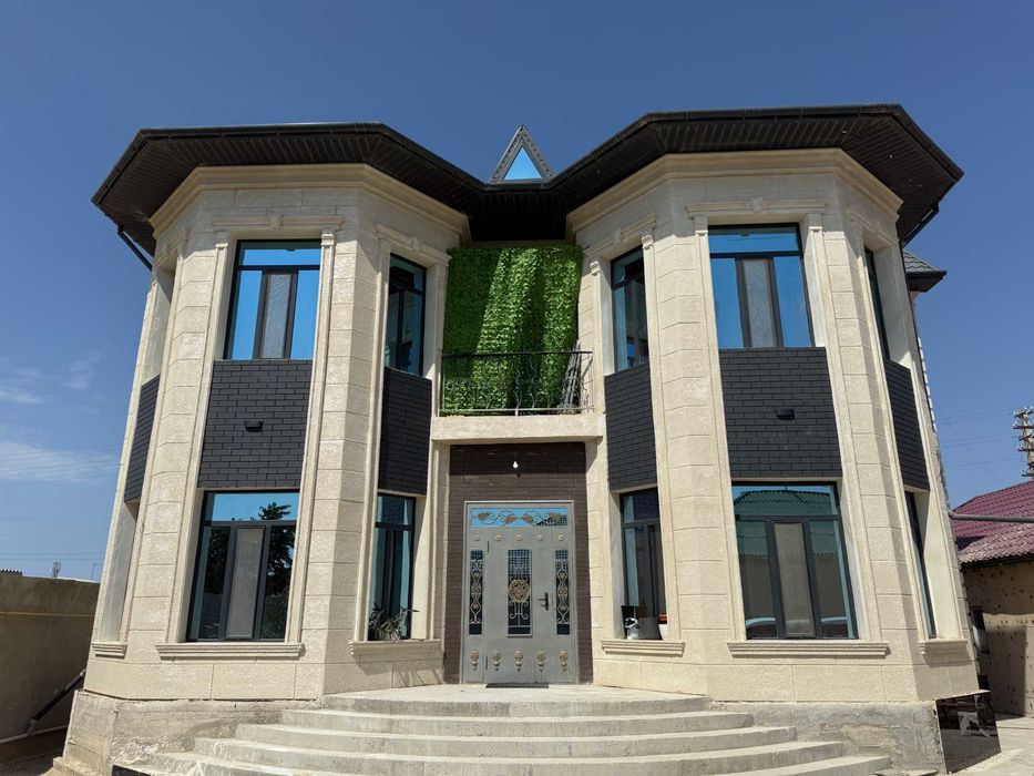 Кафельный клей в подарок при покупке термопанели