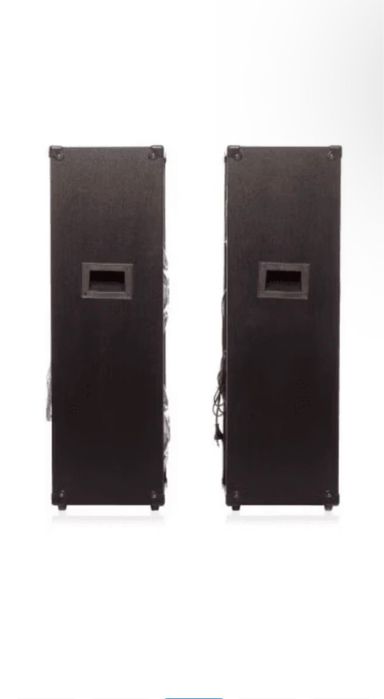 Boxe mari utilizate doar de 3 ori