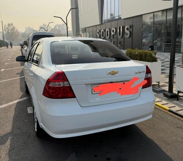 Продаётся некси 3