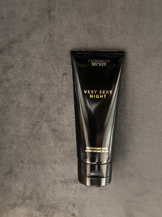 CeraVe,Vichy,Victoria’s Secret, La roche-Posay Effaclar duo, Mi Amante