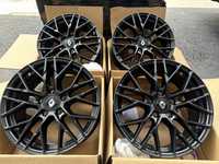 Jante aliaj noi RENAULT MEGANE4 - 5x114,3 R16