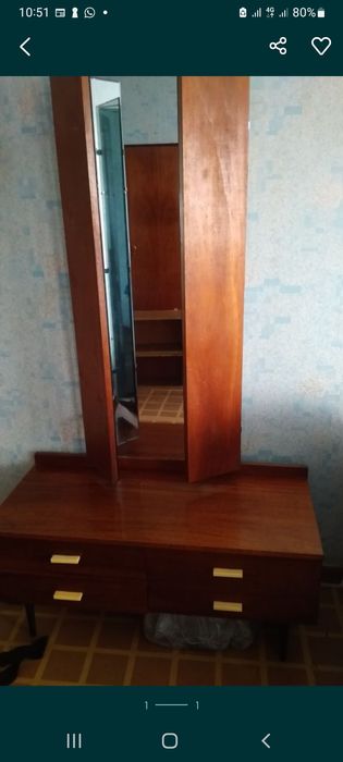 Трельяж Беларусь