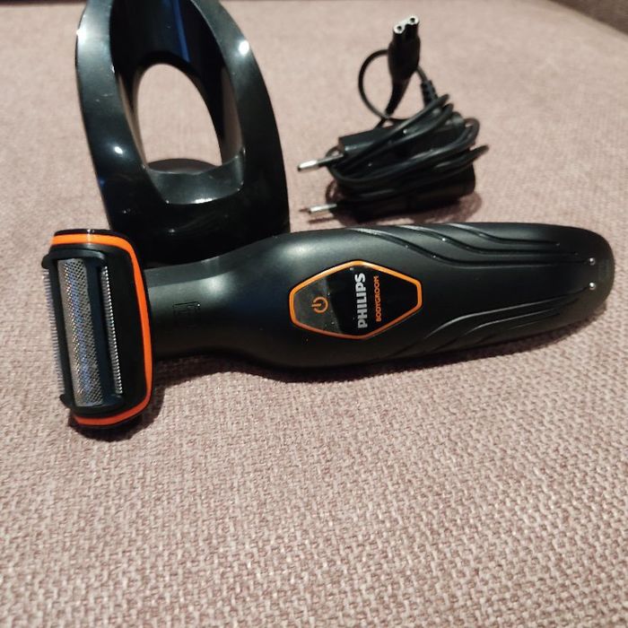 Тример за тяло Phiilips