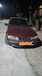 Nexia 1 1999 yil