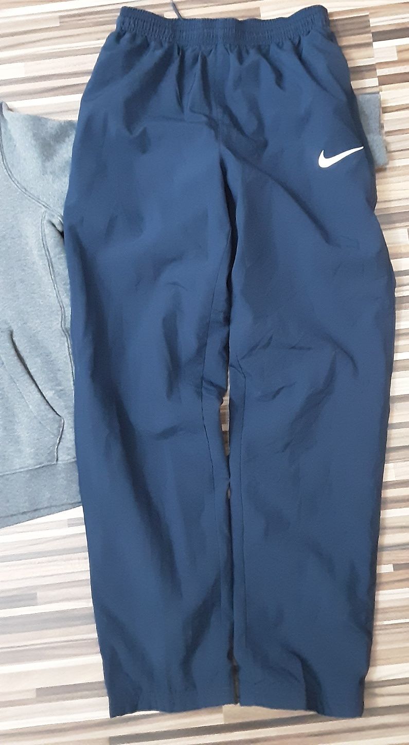 (M 137-147) NIKE CR7 оригинален екип 2 части