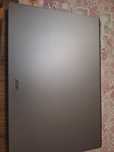 Vând laptop Acer Aspire 5 se dă și la schimb pe un pc