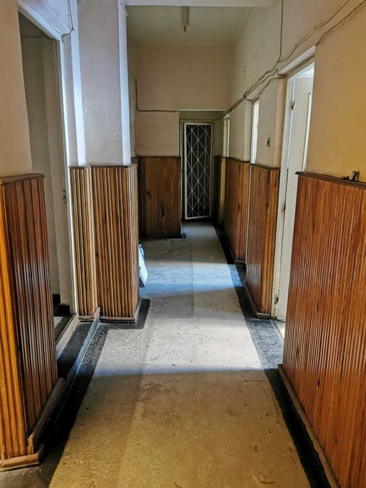 Vand spatiu comercial zona centrala