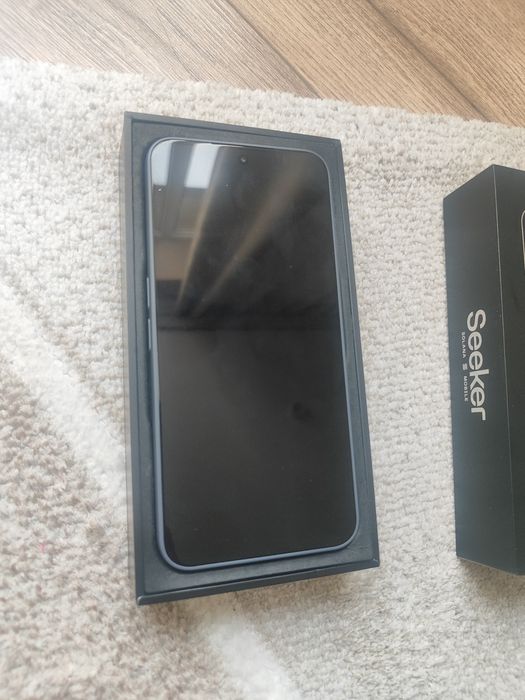 Seeker Solanaphone Gen2