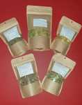 Pachet ceaiuri: Tei, galbenele, menta, salvie, Relaxare , imunitate