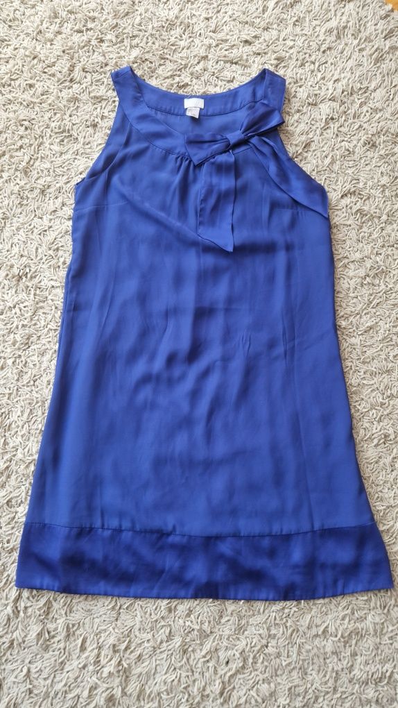 Рокля H&M , рр 38
