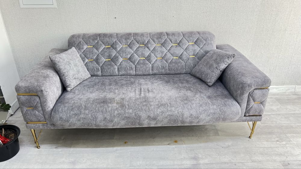 Диван дл офиса и для дома