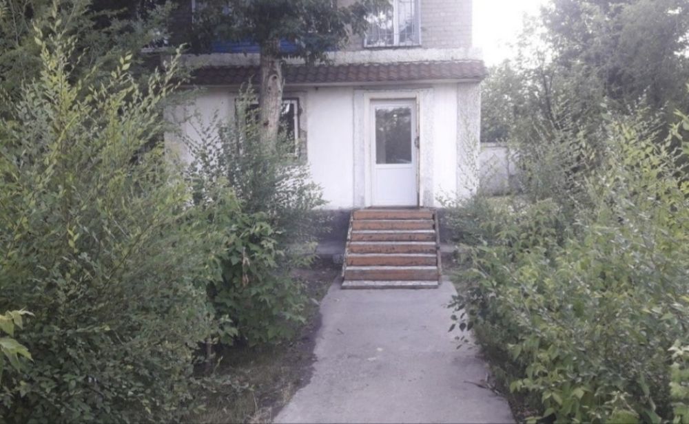 Продам помещение”