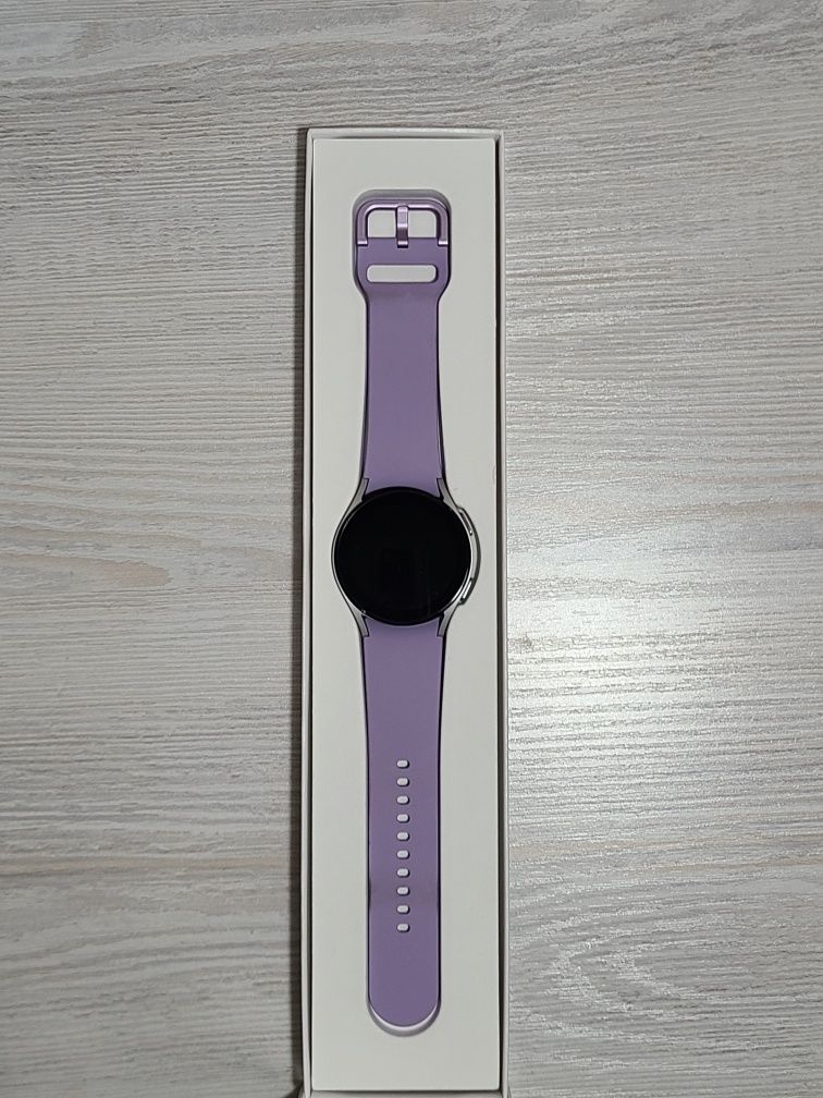 Galaxy watch 5 16gb