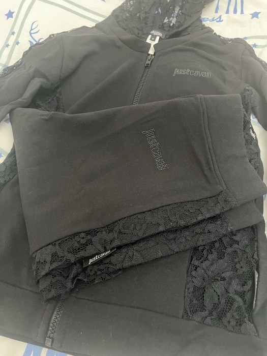 Дамски комплект