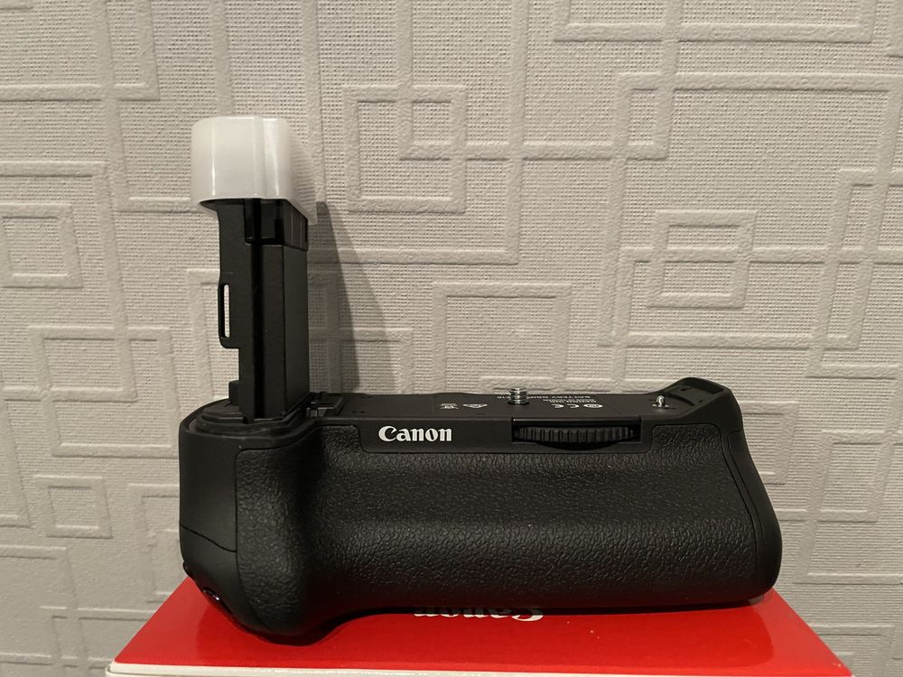 Canon BG-E16 nou - grip