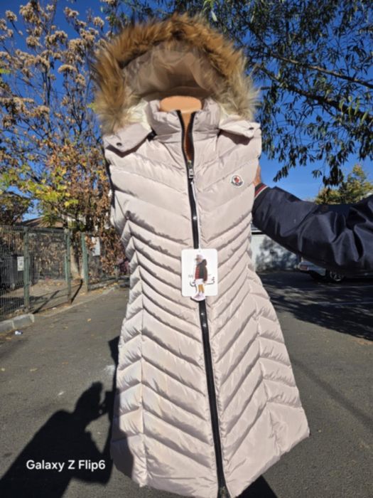 Geci dama si barbati